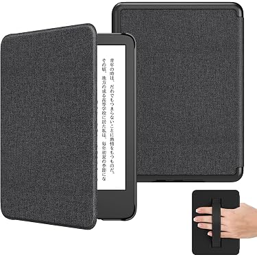 Amazon.co.jp 最新リリース: 電子書籍リーダーアクセサリ の新着